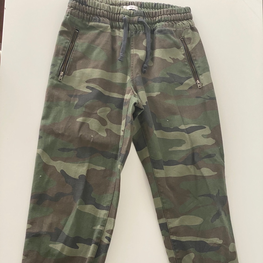 Tna Alix Pant